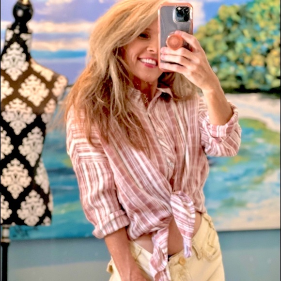 ⭐️O’NEILL,Fantastic Piece,Pairs Beautifully w/Linen or Use Beach Cover,Size M - Picture 1 of 8